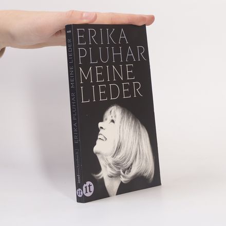 Meine Lieder