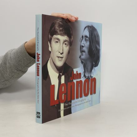 John Lennon