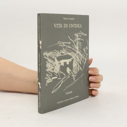 Vita di un'idea