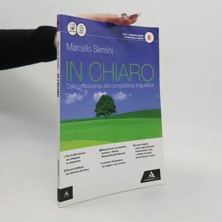 In chiaro B