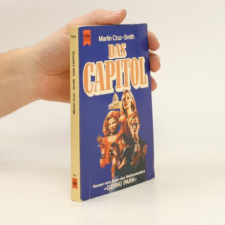 Das Capitol
