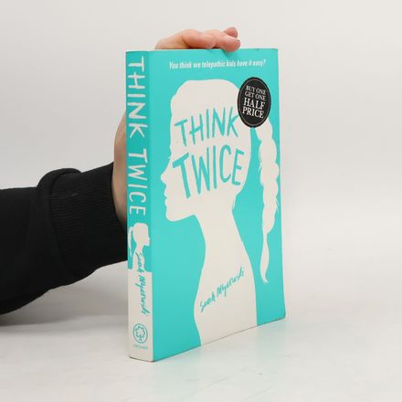 Think Twice