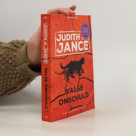 Valse onschuld