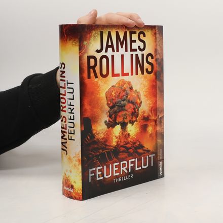 Feuerflut