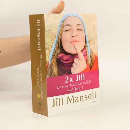 Eenmaal andermaal verliefd