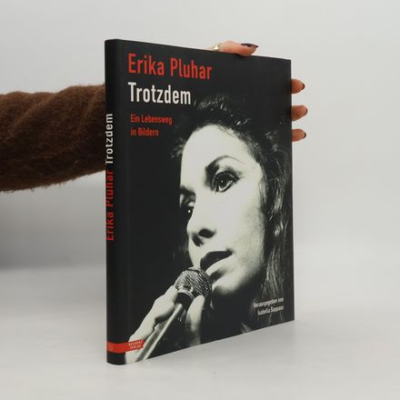 Trotzdem