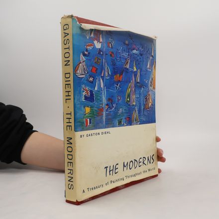 The Moderns