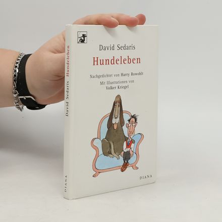 Hundeleben
