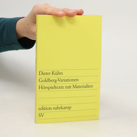 Hörspieltexte mit Materialien