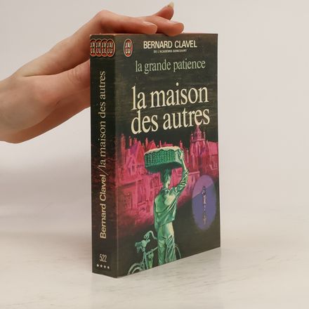 La maison des autres