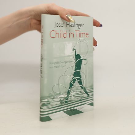 Child in time