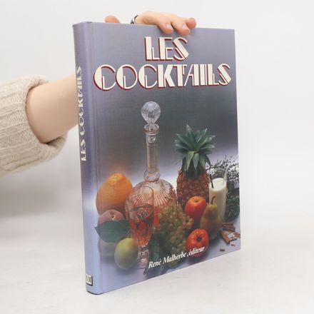 Les cocktails