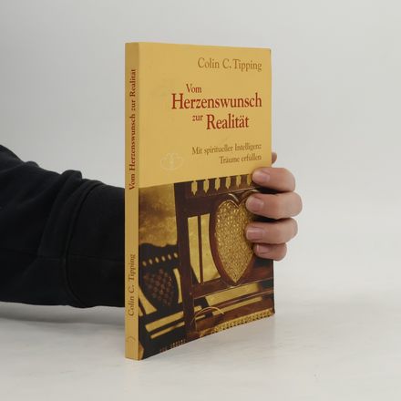 Vom Herzenswunsch zur Realität