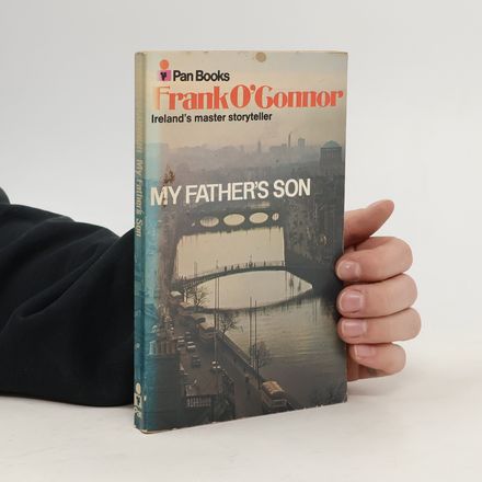 My Father's Son