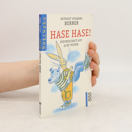 Hase Hase!