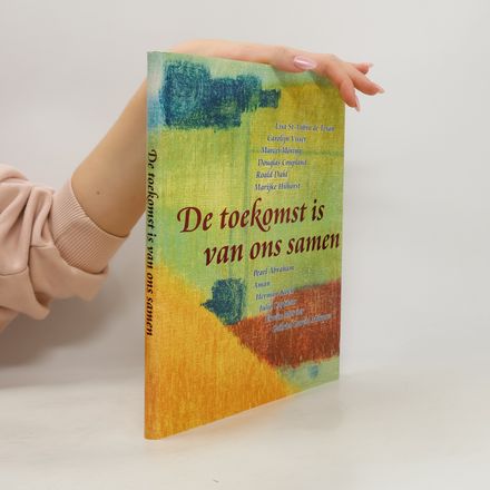 De toekomst is van ons samen