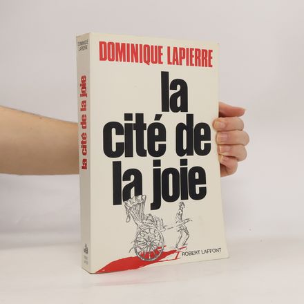 La Cité de la joie