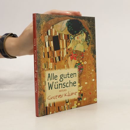 Alle guten Wünsche