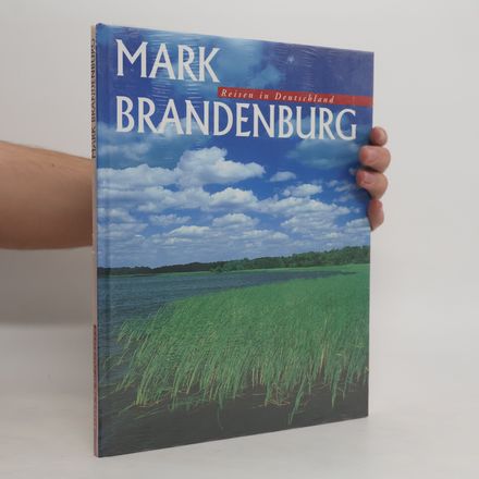 Mark Brandenburg
