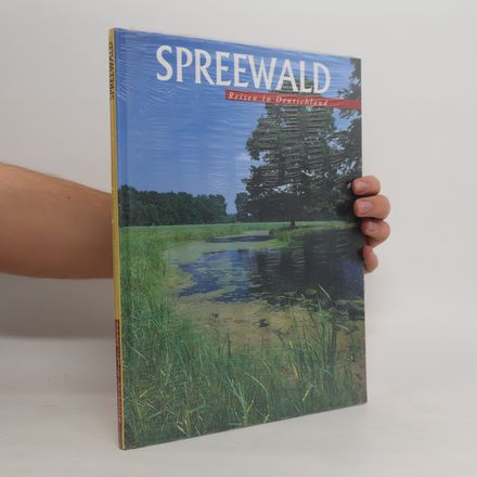 Spreewald. Reisen in Deutschland.