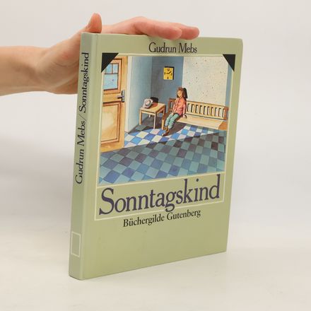Sonntagskind