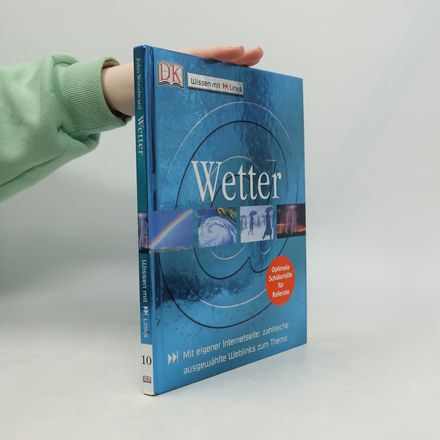 Wissen mit Links - 10: Wetter
