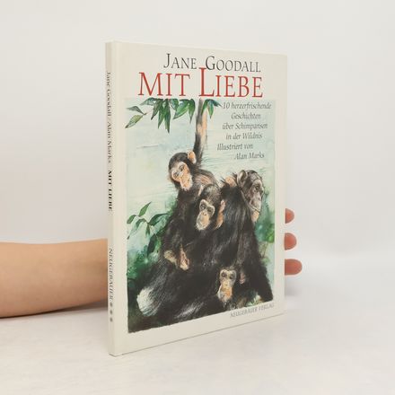 Mit Liebe