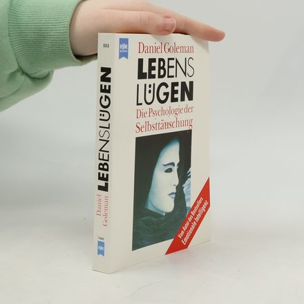 Lebenslügen