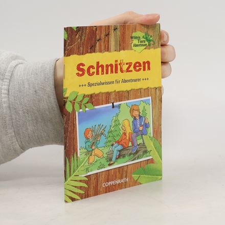 Spezialwissen für Abenteurer