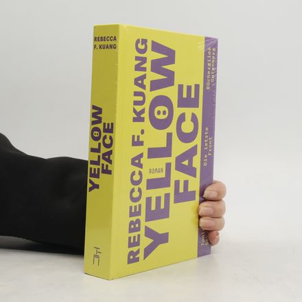 Yellowface