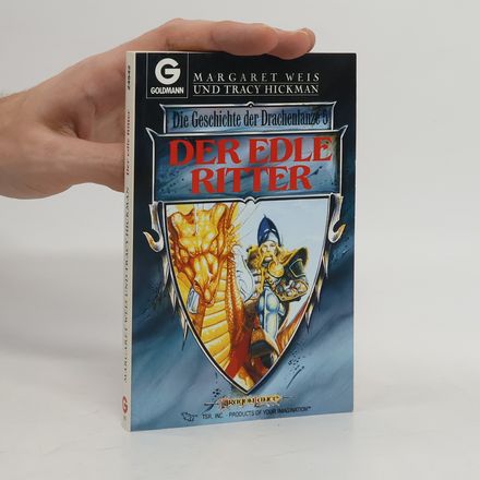 Der edle Ritter
