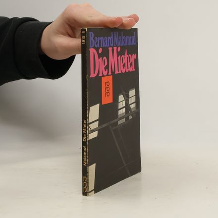 Die Mieter