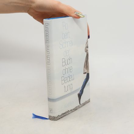 Buch ohne Bedeutung