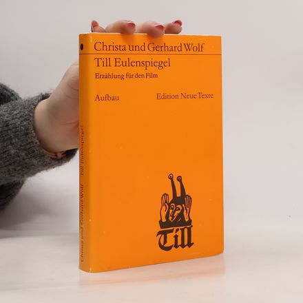 Till Eulenspiegel