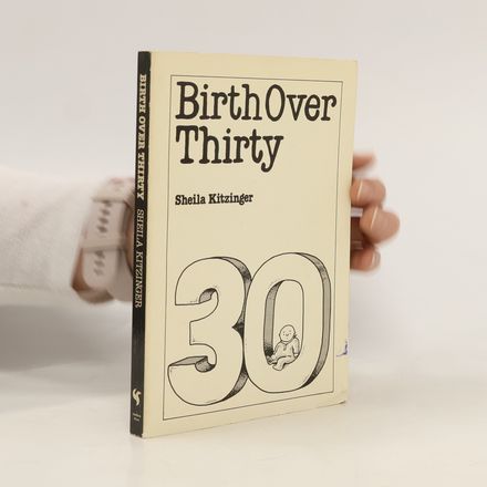 Birth Over Thirty