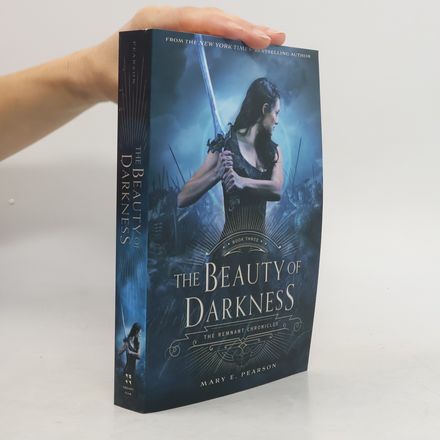 The Beauty of Darkness