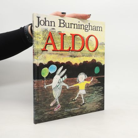Aldo