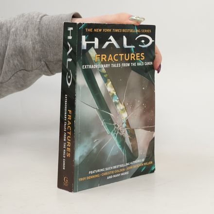Halo