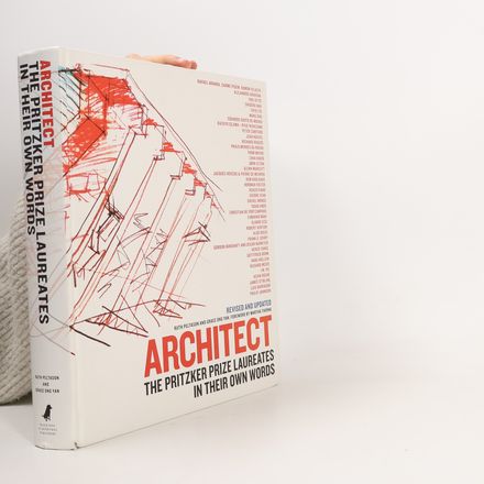 Architect