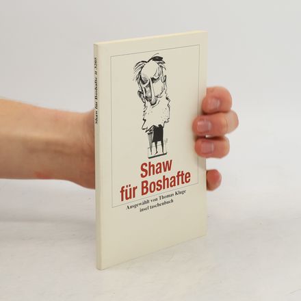 Shaw für Boshafte