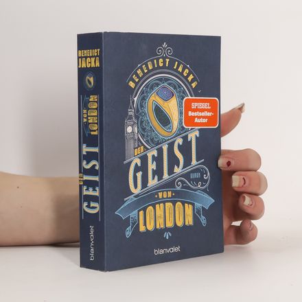 Der Geist von London