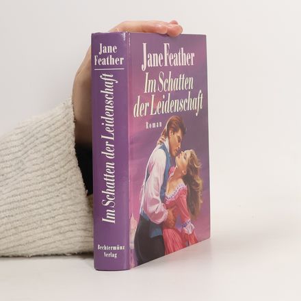 Zärtlicher Eroberer