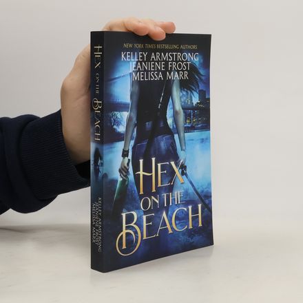 Hex on the Beach