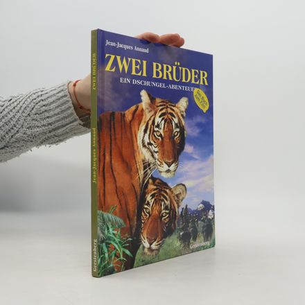 Zwei Brüder