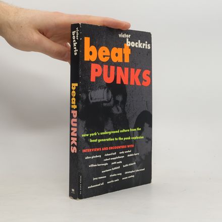 Beat Punks