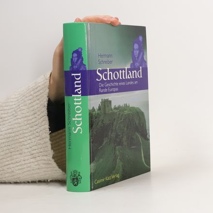 Schottland