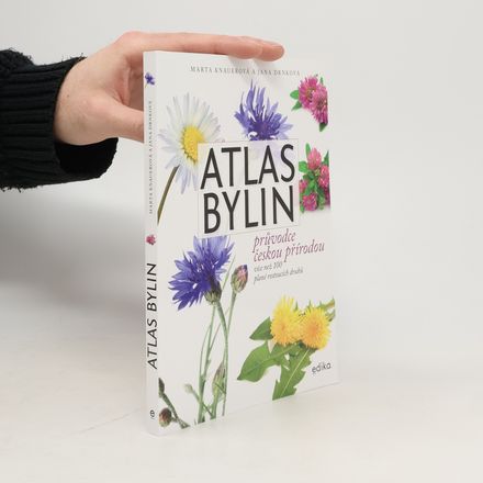 Atlas bylin