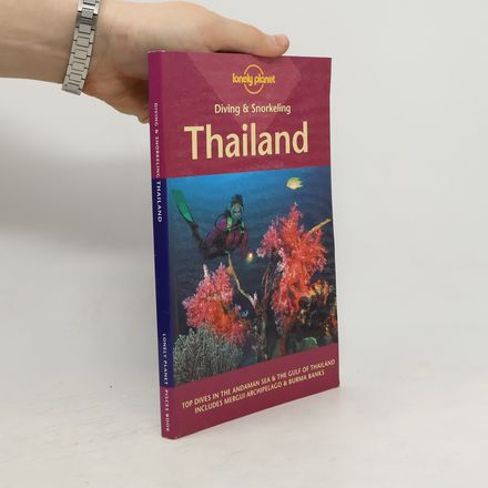 Diving & Snorkeling Thailand
