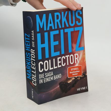 Collector