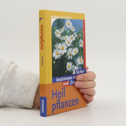 Heilpflanzen